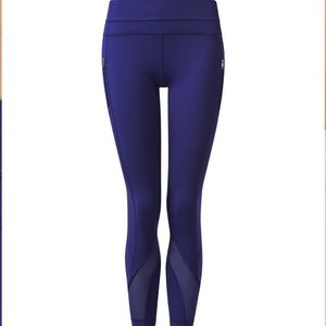 Lululemon Inspire Tight II